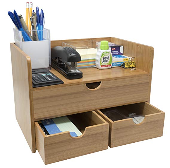 product-1
