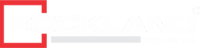 logo_white